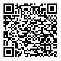QR Code https://stage.principocket.com/en/events/903dd4b40b709f976ade1d605b0f0293-Caritatif-5e-Fight-Aids-Cup