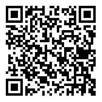 QR Code https://stage.principocket.com/en/events/903dd4b40b709f976ade1d605b0f0293-Charity-5th-Fight-Aids-Cup