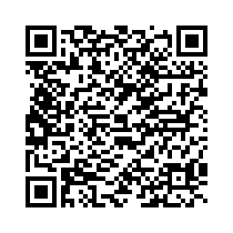 QR Code https://stage.principocket.com/en/events/90418e199371665cad7932eef613205e-Evenement-Monaco-Classic-Week-La-Belle-Classe