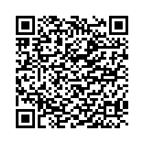 QR Code https://stage.principocket.com/en/events/90418e199371665cad7932eef613205e-Event-Monaco-Classic-Week-La-Belle-Classe