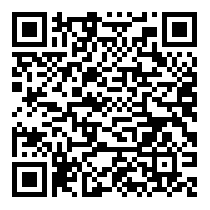 QR Code https://stage.principocket.com/en/events/906f01ef6f7bc914f54a42d19ce0f69e-Concert-Hetty-Kate-Trio
