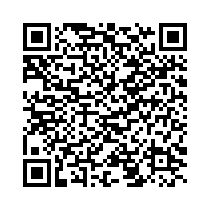 QR Code https://stage.principocket.com/en/events/90739c241c678601fbad94f8a28cac8e-Concert-spirituel-a-la-bougie-Mozart-a-Monaco
