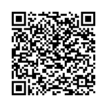 QR Code https://stage.principocket.com/en/events/90955d6f7d4c8bf071170eba83bafe4e-6e-Rencontre-des-Sites-Historiques-Grimaldi-de-Monaco