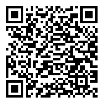 QR Code https://stage.principocket.com/en/events/90a9b93dce6266c7072efefdb4020172-Book-Signing