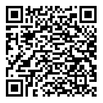 QR Code https://stage.principocket.com/en/events/90a9b93dce6266c7072efefdb4020172-Incontro-con-dedica