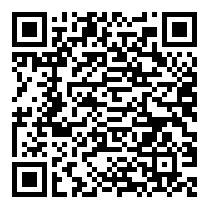 QR Code https://stage.principocket.com/en/events/90a9b93dce6266c7072efefdb4020172-Rencontre-Dedicace