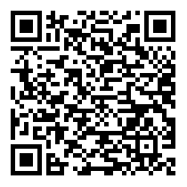 QR Code https://stage.principocket.com/en/events/90de1156ce512b114a7c7d59fd0a66a7-Concert