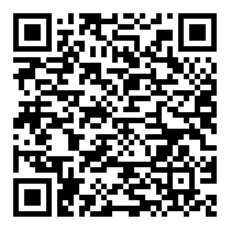 QR Code https://stage.principocket.com/en/events/90de1156ce512b114a7c7d59fd0a66a7-Concerto