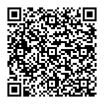 QR Code https://stage.principocket.com/en/events/90ea91256ab20e61b5e3356024118c9d-Lire-Decouvrir-Rencontrer-les-auteurs-de-la-Bourse-de-la-Decouverte