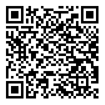QR Code https://stage.principocket.com/en/events/910bb8e105603b6ef4b021872a6f343e-Teatro-Nais