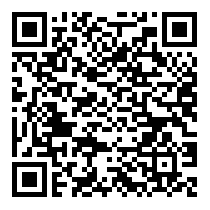 QR Code https://stage.principocket.com/en/events/910bb8e105603b6ef4b021872a6f343e-Theatre-Nais