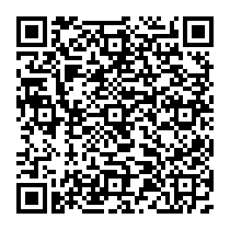QR Code https://stage.principocket.com/en/events/9118a3d87bdd275ca23aff333227707b-Concert-choregraphique-Spinners-Game-Sur-des-musiques-electroacoustiques