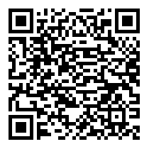 QR Code https://stage.principocket.com/en/events/914134b78b53417d9700f9bdae0db2a6-Sports-Archery-Competition