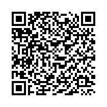QR Code https://stage.principocket.com/en/events/914134b78b53417d9700f9bdae0db2a6-Sports-Competition-de-Tir-a-l-arc