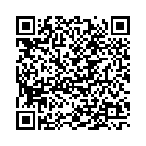 QR Code https://stage.principocket.com/en/events/917e99768e4c747e675220dd7e33ec15-2025-Club-Vivanova-Luxury-Lifestyle-Charity-Gala