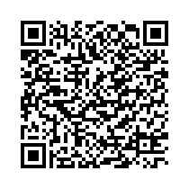QR Code https://stage.principocket.com/en/events/91a479e8cfc56e7d0fd060b4530d3835-Concert-Le-son-d-Alex-par-Alex-Jaffray