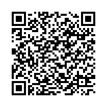 QR Code https://stage.principocket.com/en/events/91a479e8cfc56e7d0fd060b4530d3835-Concerto-Le-son-d-Alex-par-Alex-Jaffray