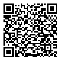 QR Code https://stage.principocket.com/en/events/91bb88e270102e185e9df520b9e41e43-5-Rally-Monte-Carlo-Classico