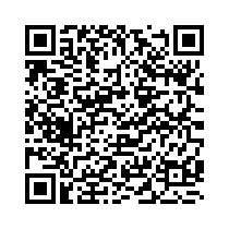 QR Code https://stage.principocket.com/en/events/91bb88e270102e185e9df520b9e41e43-5e-Rallye-Monte-Carlo-Classique