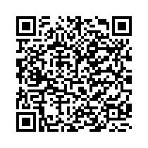 QR Code https://stage.principocket.com/en/events/91bb88e270102e185e9df520b9e41e43-5th-Rallye-Monte-Carlo-Classique