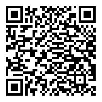 QR Code https://stage.principocket.com/en/events/91bfa278d8914731a893ffcf18881650-Apero-Bible