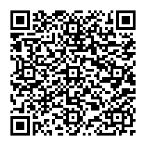 QR Code https://stage.principocket.com/en/events/91d8cd964bbe5e4f281be9327d3162d8-Australian-Association-Monaco-Launch-The-Niwaki-Gourmet-Wine-Cocktail