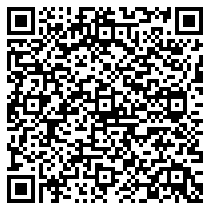 QR Code https://stage.principocket.com/en/events/91d8cd964bbe5e4f281be9327d3162d8-Lancio-dell-Associazione-Australiana-di-Monaco-il-cocktail-di-vino-gourmet-Niwaki