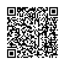 QR Code https://stage.principocket.com/en/events/91de0c12e45d719fba7fa0aaed4dd8e3-Tournoi-international-d-epee-de-Monaco