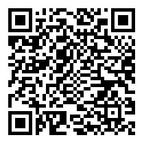 QR Code https://stage.principocket.com/en/events/91df8169a7f73898efe33059e5568893-Au-Royaume-de-Merlin