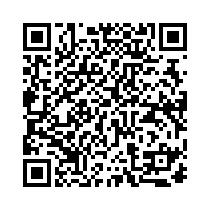 QR Code https://stage.principocket.com/en/events/91e00e9d61cf88f69b459b614a5f3d6b-Exhibition-Sculptures-and-Unique-Stones