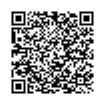 QR Code https://stage.principocket.com/en/events/91e00e9d61cf88f69b459b614a5f3d6b-Exposition-Sculptures-Pierres-Uniques