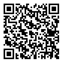QR Code https://stage.principocket.com/en/events/91e00e9d61cf88f69b459b614a5f3d6b-Mostra-Sculture-Pietre-Uniche