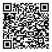 QR Code https://stage.principocket.com/en/events/921e9af71c3742c0f1dea5d0b2003258-Exposition-La-fete-de-l-art