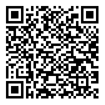 QR Code https://stage.principocket.com/en/events/922d20a4f1df8dc6625c24a33cb6ac20-Literary-Tea