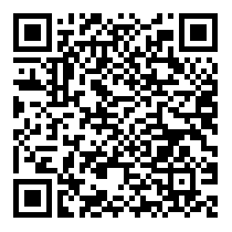 QR Code https://stage.principocket.com/en/events/922d20a4f1df8dc6625c24a33cb6ac20-The-Litteraire
