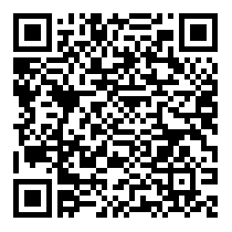 QR Code https://stage.principocket.com/en/events/923d60332da4bdc03898f3f7d80d29bd-Dans-la-peau-de-Cyrano