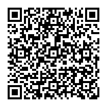 QR Code https://stage.principocket.com/en/events/92576ca7c63a95320f9d71ea85c0353e-European-Heritage-Days-Academie-Rainier-III-music-and-theater