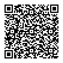 QR Code https://stage.principocket.com/en/events/92576ca7c63a95320f9d71ea85c0353e-Giornate-europee-del-patrimonio-Academie-Rainier-III-musica-e-teatro
