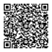 QR Code https://stage.principocket.com/en/events/92576ca7c63a95320f9d71ea85c0353e-Journees-europeennes-du-patrimoine-Academie-Rainier-III-musique-et-theatre