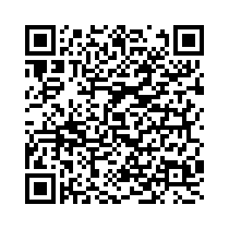 QR Code https://stage.principocket.com/en/events/92578035052432f049227e8e6154051c-Animation-Et-si-on-bricolait-des-bracelets