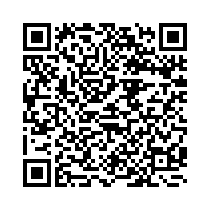 QR Code https://stage.principocket.com/en/events/926657b2955e3da40448dc03b9bb8d43-5eme-Monaco-World-Sports-Legends-Award-Les-Oscars-du-Sport