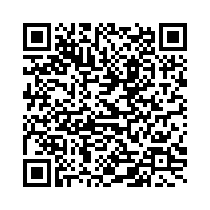 QR Code https://stage.principocket.com/en/events/926f7375fe15567571f41d9b9713b08a-Journee-mondiale-de-lutte-contre-le-sida