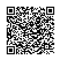 QR Code https://stage.principocket.com/en/events/92a94009bf6f9e2cd1e8bb1b5a3aa720-Concert-Symphonique-Hommage-a-Diaghilev