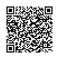 QR Code https://stage.principocket.com/en/events/92a94009bf6f9e2cd1e8bb1b5a3aa720-Concerto-sinfonico-Omaggio-a-Diaghilev