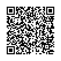 QR Code https://stage.principocket.com/en/events/92a94009bf6f9e2cd1e8bb1b5a3aa720-Symphonic-Concert-Tribute-to-Diaghilev