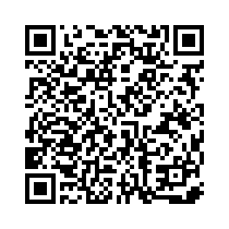 QR Code https://stage.principocket.com/en/events/92ac83b5d0a826a456bfa550c2ba07ae-Exhibition-Turner-Le-Sublime-Heritage