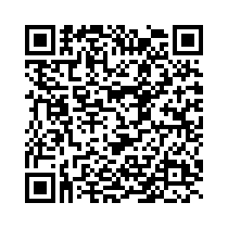 QR Code https://stage.principocket.com/en/events/92ac83b5d0a826a456bfa550c2ba07ae-Exposition-Turner-Le-Sublime-Heritage