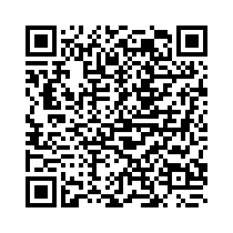 QR Code https://stage.principocket.com/en/events/92b418a36e001a7ff90111db86773a83-Traditions-Monegasque-National-Day