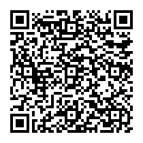 QR Code https://stage.principocket.com/en/events/92c1745e1dc4453ac6b14547c93a3d29-European-Heritage-Days-The-Grand-Apartments-of-the-Prince-s-Palace