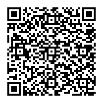 QR Code https://stage.principocket.com/en/events/92c1745e1dc4453ac6b14547c93a3d29-Journees-europeennes-du-patrimoine-Les-Grands-Appartements-du-Palais-Princier